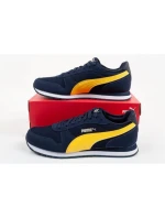 Boty ST M model 21267373 - Puma