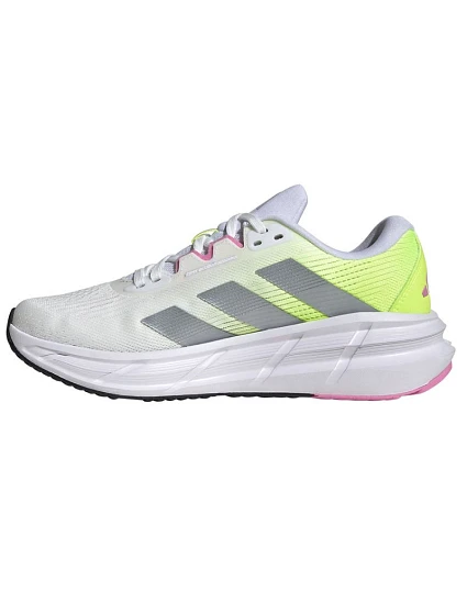 Boty  3 W model 21364564 - ADIDAS