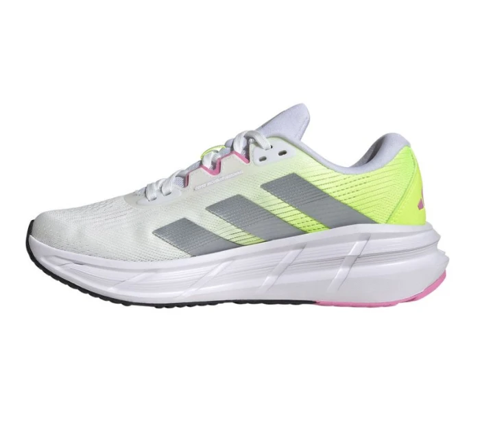 Topánky adidas QUESTAR 3 W JQ5069 Topánky adidas QUESTAR 3 W JQ5069