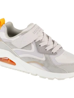 Skechers Uno Gen1 - Color Rays 403646L-LGYL Grey 29