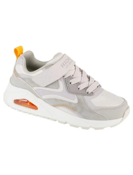 Skechers Uno Gen1 - Color Rays 403646L-LGYL Grey 29 Skechers Uno Gen1 - Color Rays 403646L-LGYL Grey 29