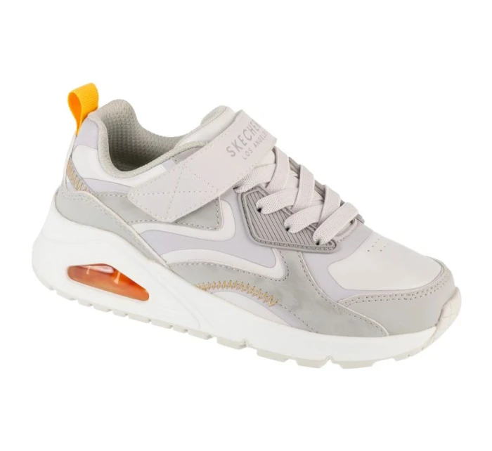 Skechers Uno Gen1 - Color Rays 403646L-LGYL Grey 29 Skechers Uno Gen1 - Color Rays 403646L-LGYL Grey 29