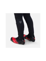 Rossignol W Genetys Pant black