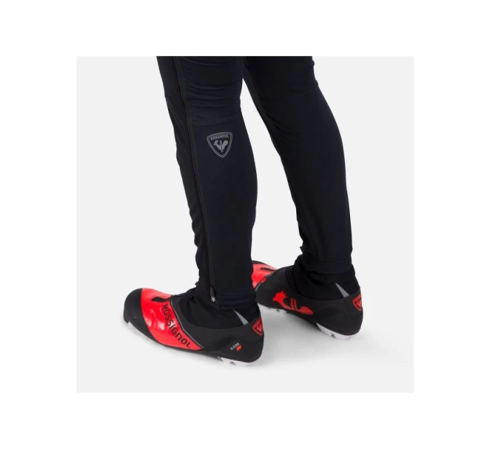 Rossignol W Genetys Pant black