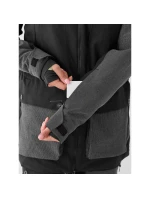 Dámská bunda s membránou 10000 model 21811292 - 4F Dámská bunda s membránou 10000 model 21811292 - 4F