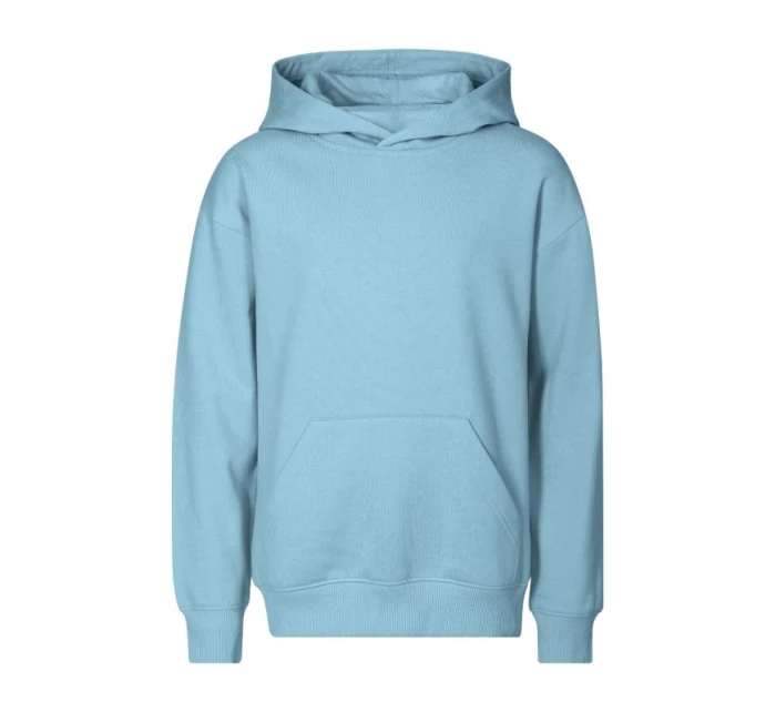 Dětská mikina Chill model 21765395 - Malfini