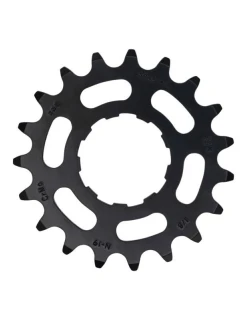 Koło zębate R Wide model 21853871 - KMC