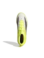 Boty F50 League Mid TF model 21883812 - ADIDAS