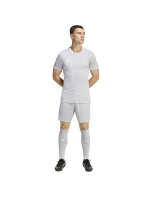 Adidas ENTRADA 26 Šortky JZ2515