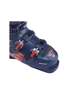 Lyžařské boty  70 model 22169832 - LANGE