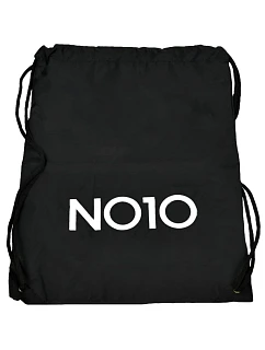 Sáček na boty černý model 22212131 - NO10