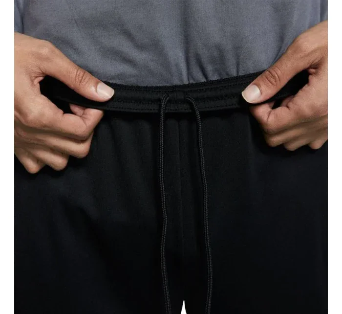 Pánske tréningové nohavice Park 20 M BV6877-010 - Nike