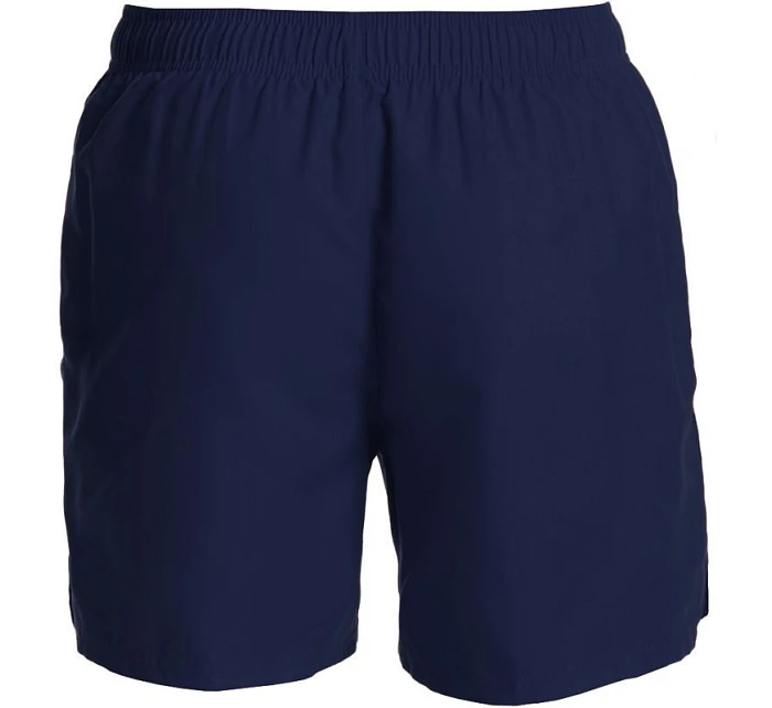 Pánske plavecké šortky 5 Volley Midnight M NESSA560 440 - Nike