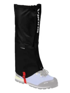 Canyon M model 21044127 - Viking