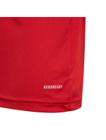 Detské polo tričko Squadra 21 Jr GP6423 - Adidas