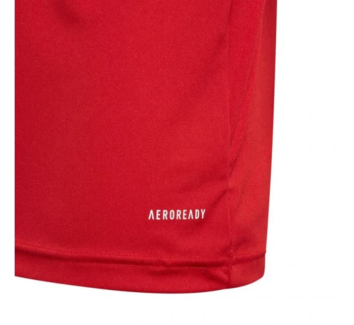 Detské polo tričko Squadra 21 Jr GP6423 - Adidas