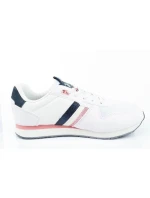 U Polo W dámské model 21267028 - U.S. Polo