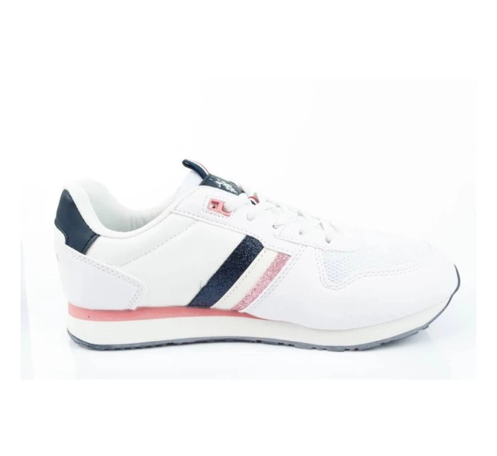 U Polo W dámské model 21267028 - U.S. Polo