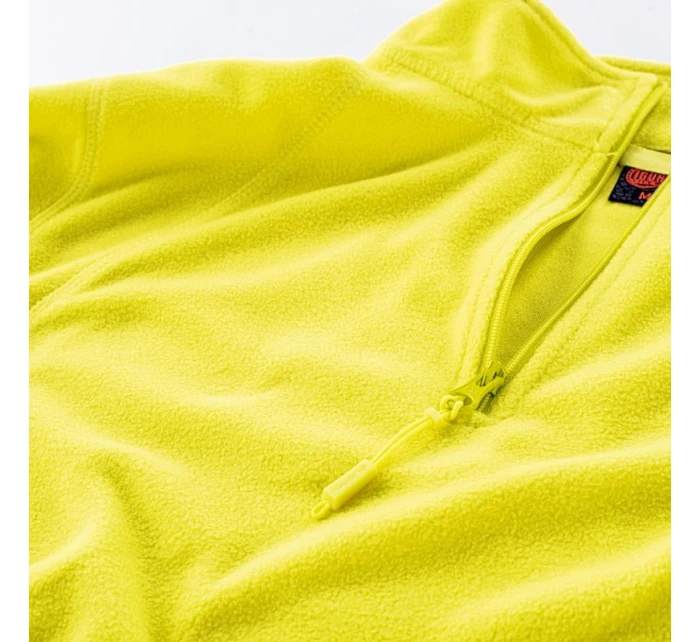 Mikina Iguana Vilos M 92800326711 men