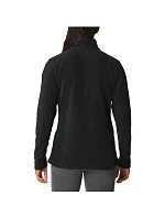 Trail III Full Zip Fleece W mikina model 22050499 - Columbia Trail III Full Zip Fleece W mikina model 22050499 - Columbia