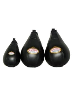 Lopta MASTERS s loftom 26 cm - SP-1