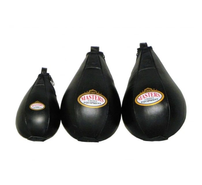 Lopta MASTERS s loftom 26 cm - SP-1