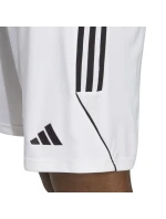 Pánské šortky Tiro 23 League M model 18257078 - ADIDAS Pánské šortky Tiro 23 League M model 18257078 - ADIDAS