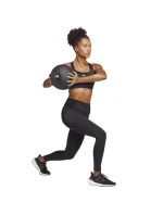 Dámské kalhoty W model 18371551 - ADIDAS Dámské kalhoty W model 18371551 - ADIDAS