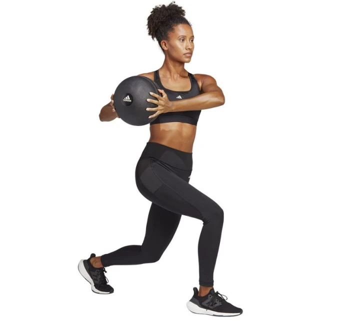 Dámské kalhoty W model 18371551 - ADIDAS Dámské kalhoty W model 18371551 - ADIDAS