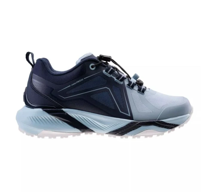 Dámská obuv Wp W  model 18438995 - Elbrus