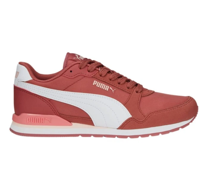 Dámske topánky ST Runner v3 NL W 384857 18 - Puma
