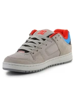 DC Topánky Manteca Se M ADYS100314-CAN DC Topánky Manteca Se M ADYS100314-CAN