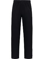 Iconic 250 Open  Pants Tepláky black model 22459175 - Fruit of the Loom