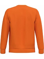Kariban K 474 Mikina 20.K474 orange Kariban K 474 Mikina 20.K474 orange