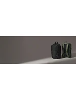 QD Batoh 51.D black model 22463524 - Quadra QD Batoh 51.D black model 22463524 - Quadra