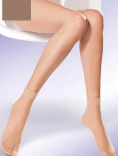 Lycra Code 600 model 19655551 - Gabriella