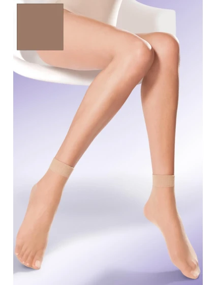 Gabriella Backless Lycra Code 600 farba:visone Gabriella Backless Lycra Code 600 farba:visone