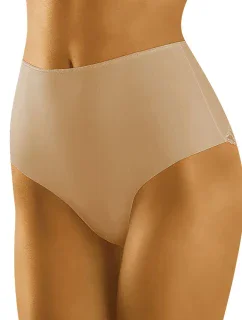 model 18029752 kolor:beżowy - Wol-Bar