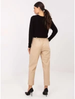 IT nohavice SP FL8576.06P svetlá ťava IT nohavice SP FL8576.06P svetlá ťava