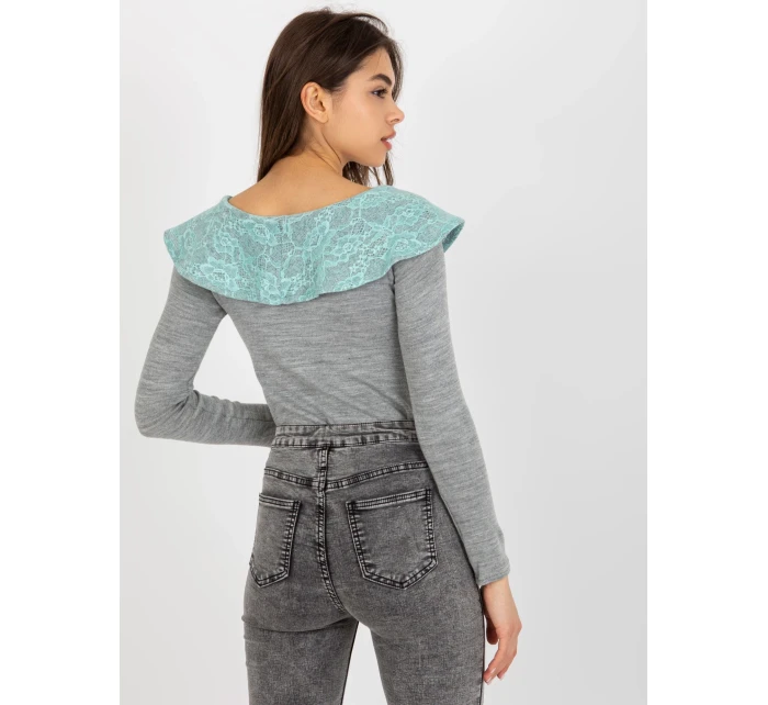 Prepojka LK SW 506559 2.13 sivá Prepojka LK SW 506559 2.13 sivá