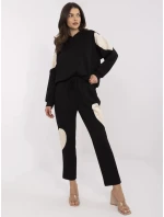 MI KMPL sada model 20969385 černá - FPrice MI KMPL sada model 20969385 černá - FPrice