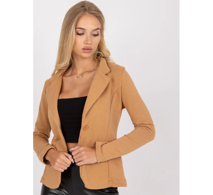 RV ZT 7821.52P ťavia bunda