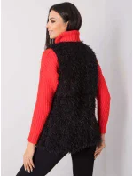 Kamizelka TW KZ model 18948855 czarny - FPrice