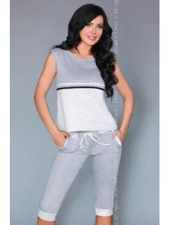 Súprava Rathnait - LivCo Corsetti