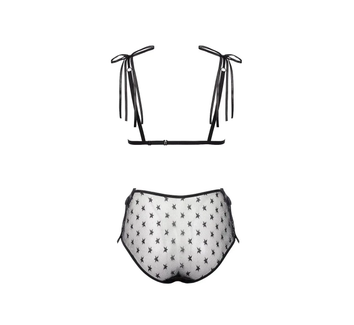 Súprava Amelie - Anais