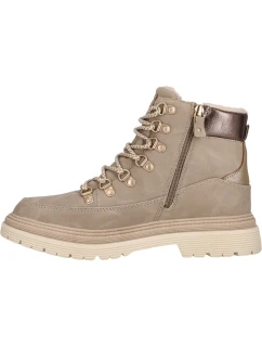 Dámske topánky Whistler Gianni