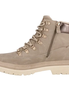 Dámská obuv model 21397530 - Whistler