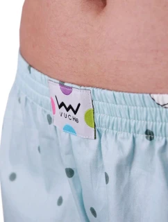 Dámské trenýrky model 21275351 - Vuch