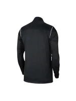 Pánska bunda Park 20 Repel M BV6881-010 Black - Nike