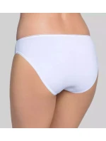 Dámske nohavičky Feel Sensational Tai - Sloggi